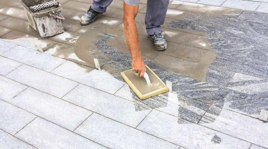 Professional residential roofers in Chama, CO